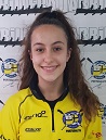 ALAZNE PORRES