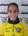 AMAIA EGUREN