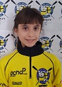 AMAIA GONZALEZ