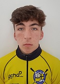 ANDER VAZQUEZ
