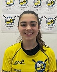 ANE VARELA