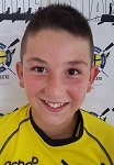 ARDATZ SERNA