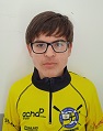 ARKAITZ FERNANDEZ