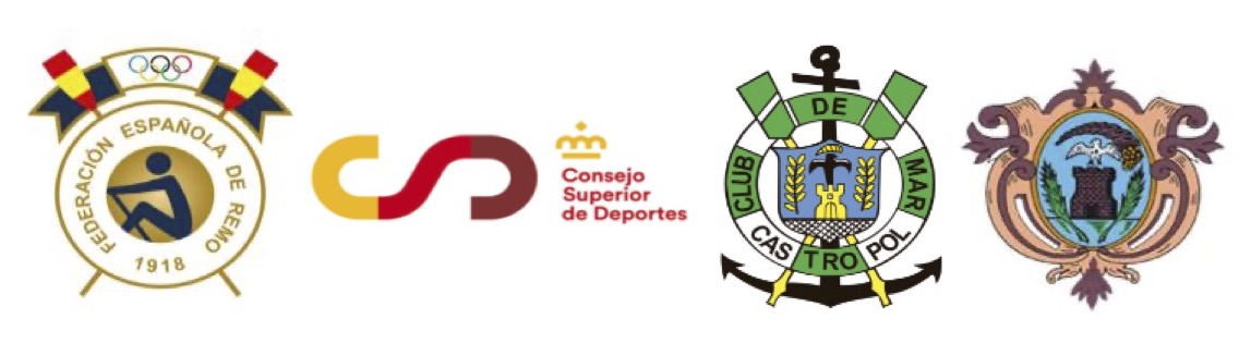Cuadro-de-participacion-del-Campeonato-de-Espana-de-Remoergometro-2022