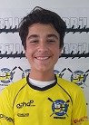 DANIEL VEGA