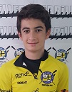 EGOITZ DE LA PEÑA