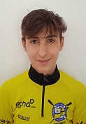 EKAITZ QUINTELA
