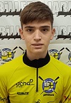 ENRIQUE LOPEZ-VALVERDE