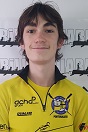 GAIZKA RUESGAS