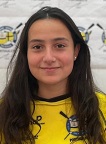 IXONE ARESTI