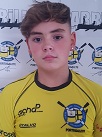 IÑAKI LANDA