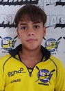 LIHER DELGADO
