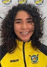 MAGALI GODOY