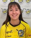 MAITE MOLINA