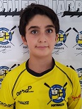 MIKEL MARZO