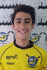 MIKEL RINCON