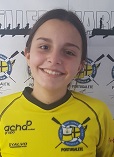 NAGORE GALACHE