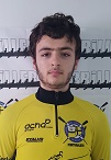 OIER GONZALEZ