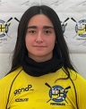 OIHANE ALFONSO