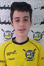 PEIO AZCOAGA